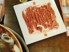 -羊守一(九棵树店)