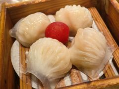 -悦满楼·西关名点·湛江名菜(航空综合大厦店)