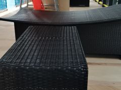 -鹏湃星少儿游泳运动中心(西溪店)