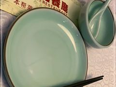 -海逸餐厅·象山海鲜