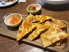 -G+KITCHEN(龙湖狮山天街店)