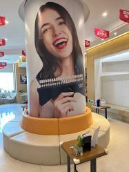 -成都艾特他整形外科医院