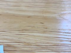 -众品老方子锅贴甜沫(李村店)