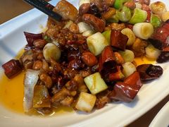 -永乐饭店