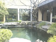 -新荣记(西溪湿地店)