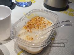 -串盟烧烤·长沙美食地标(星沙店)
