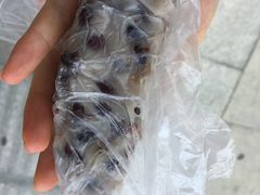 -清真老西北角温记粘食店(长沙路店)