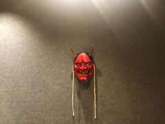 -白兔子密室(长寿路店)