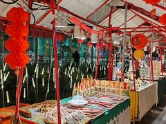 -伊藤洋华堂(高新店)