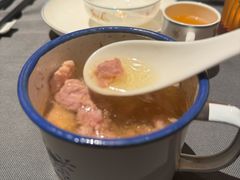 -小炳胜(卓悦中心店)