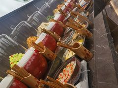 -王厚元饺子·辽菜(浑南店)
