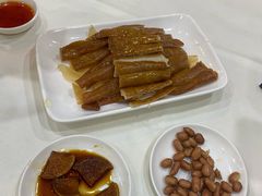 -九大簋家宴(北京路店)