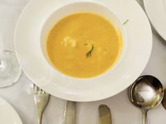 -摩根扒房(桐梓林店)