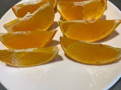 -佬太公海鸭·宁波菜(上海总店)