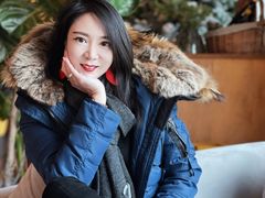 -The Rug Cafe(王府中环店)