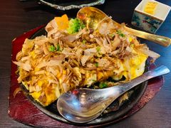 -隐月· 㐂和食屋(芝罘万达公馆店)