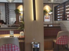 -洪兴砂锅·融合砂锅菜(三站店)