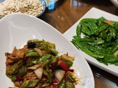 -鱼王府大酒店