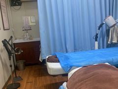 -固生堂中医连锁·推拿正骨·针灸艾灸(崇安寺分院)