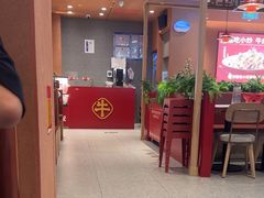 -辣可可·小炒黄牛肉(望京凯德MALL店)