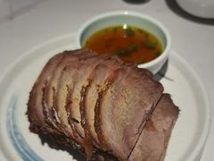 -壹只菜·崇明本地特色菜(崇明南门店)