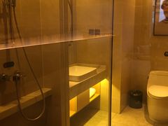 -维也纳国际酒店·成都龙泉汽车城航空学院店