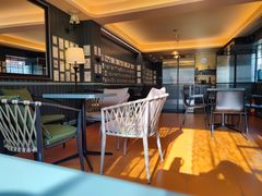 -赵小姐的店(鼓浪屿三友店)