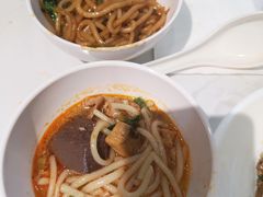 -端仕小锅(文林街店)