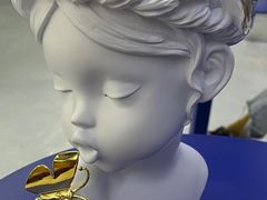 -OONE CCUP(时代天街店)