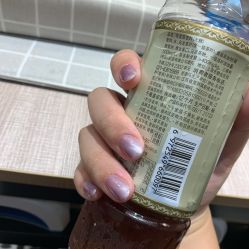 -StartNail美甲