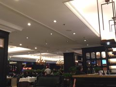 -金春禧(世茂国际广场店)