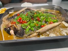 -镇江宝龙广场