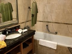 -大同王府至尊酒店