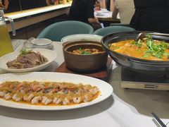-雅酌园·烟火南京菜(颐和路店)