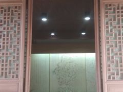 -太平天国侍王府