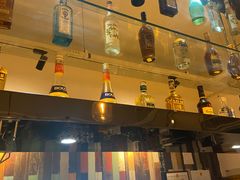 -功夫怪兽·烧烤(西工小街店)