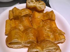 -景笙毋米粥底火锅(20年老字号)
