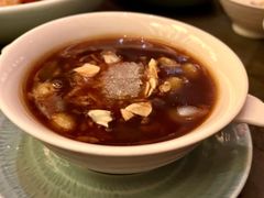 -西安凯悦酒店·湖畔中餐厅