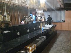 -湖滨1950牛排西餐厅(泽州路店)