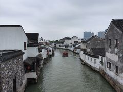 -王记姚家味·地道苏帮菜(凤凰街店)