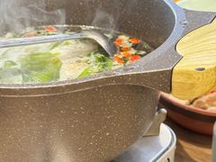 -高嗲嗲·现炒下饭菜(石鼓路店)