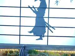 -牛武士寿喜烧·和牛火锅自助(全球首店)