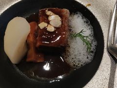 -南堂館川菜文化餐厅(天府店)