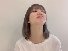 -蘭亭·新都汇