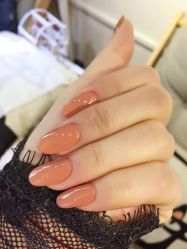 -悦色美甲美睫·精品