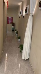 -唯伊美塑身美养连锁