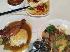 -宜家·瑞典风味餐厅(无锡店)