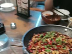 -衡厨·衡阳土菜(中南店)