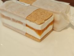 -半勺舒舒(太乙店)