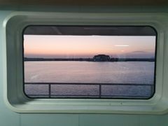 -长岛南北长山旅游景区